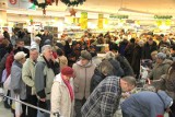 Nowy supermarket Gama na kieleckich Ślichowicach już otwarty