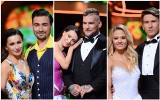 Taniec z Gwiazdami odcinek 9: Półfinał! Kto przeszedł do finału Dancing with the Stars? Powtórka odcinka [YOUTUBE, ONLINE]