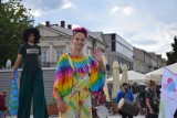 eFKA, czyli Festiwal Kultury Alternatywnej startuje już w piątek w Częstochowie