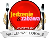 Wybieramy najlepsze lokale w powiecie grójeckim za 2015 rok