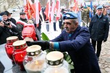 83. lata temu pierwsze transporty ruszyły na Sybir. Wrócili nieliczni