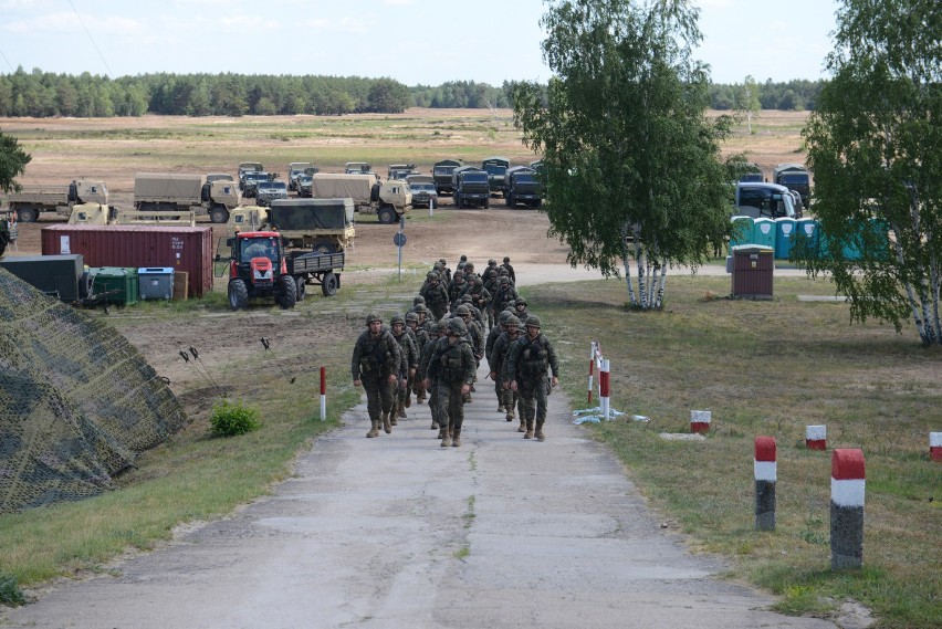 Anakonda 2016