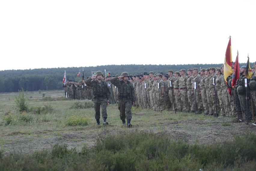 Anakonda 2016