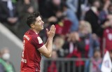 Lewandowski strzeli w Pucharze Niemiec? Bayern zagra z Borussią. Gdzie oglądać?