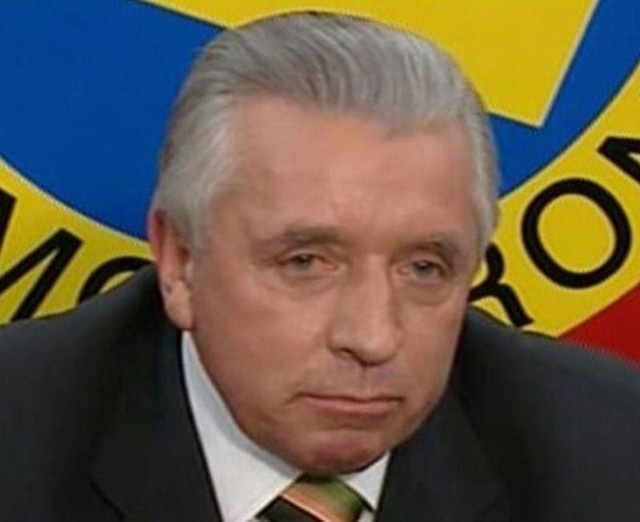 Andrzej Lepper zapowiedział start Samoobrony w wyborach do Parlamentu Europejskiego, ale nie sprecyzował, czy pod własnym szyldem, czy z innymi ugrupowaniami.