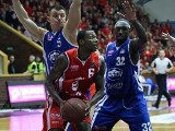 Roderick Trice: z Energi Czarnych do WKS Śląsk Wrocław