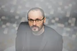 Coraz więcej dzieci uzależnionych od nauki. Ekspert wyjaśnia, co jest tego przyczyną