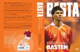 Kiedy basta mówi za ciebie okrutny ból. Marco van Basten (nie tylko) o najtrudniejszych chwilach w karierze [SPORTOWA PÓŁKA]