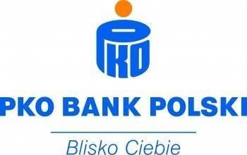 PKO BP to największy polski bank detaliczny. Czy jego szefem zostanie "nasz" człowiek?