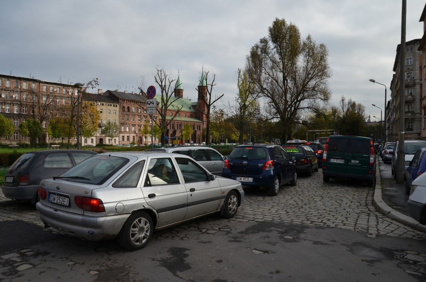 Steven Spielberg nakręci film we Wrocławiu. Miasto zagra powojenny Berlin. W roli głównej Tom Hanks