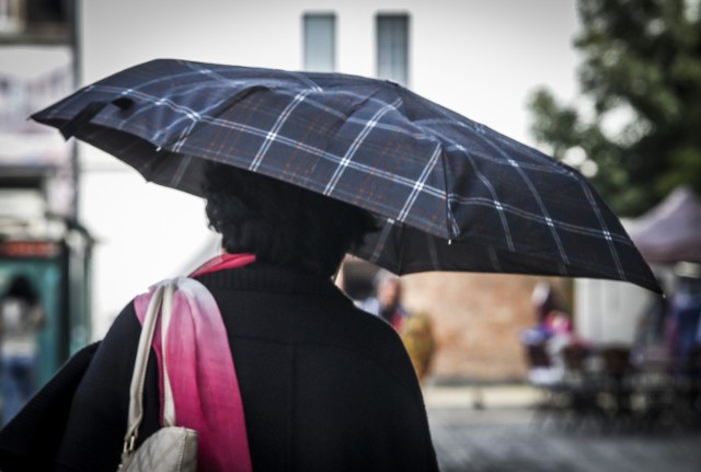 Prognoza pogody na 5 września