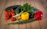 Bądź eko w kuchni, czyli jak nie marnować warzyw i owoców. Jak przechowywać warzywa i owoce? [PORADNIK]
