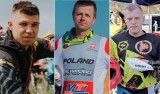 Novi Kielce mistrzem Polski w rajdach Enduro. Wena Kielce zdobyła Puchar Polski