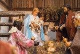 Życzenia świąteczne - HITY ROKU 2018 - piękne i oryginalne życzenia na Boże Narodzenie [GOTOWE ŻYCZENIA FACEBOOK, SMS, MESSENGER, WHAT'S UP]