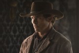 „Westworld”. Hitowa produkcja znika z HBO. Aktorzy zabrali głos. James Marsden o skasowaniu serialu. „Chciałbym po prostu, aby chodziło o coś więcej niż tylko sukces finansowy”