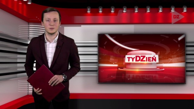 PROGRAM TyDZień 08.12.2017