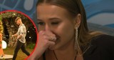 "Love Island. Wyspa miłości 5" odcinek 27. Patrycja wróciła z Mikołajem z Casa Amor! Załamany Łukasz postanowił opuścić program!