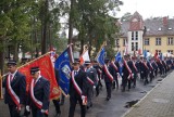 Borne Sulinowo było gospodarzem Europejskiego Dnia Maszynisty [zdjęcia]