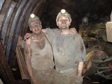 Nikt nie zmusi górnika do odejścia z kopalni za 120 tys. zł. Fiasko programu dobrowolnych odejść z górnictwa