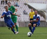 Jest terminarz IV ligi. ŁKS zacznie nowy sezon meczem z "Juve"!