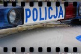 Policjant odpowie za pobicie na komendzie