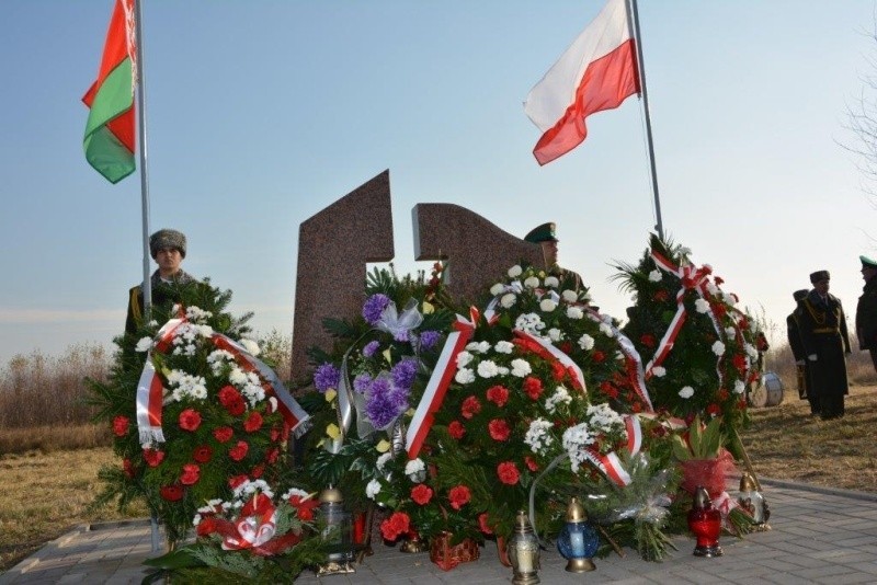 W przeddzień piątej rocznicy katastrofy śmigłowca SG...