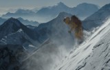 Bartosz Ziemski zjechał na nartach z Annapurny, a Oswald Rodrigo Pereira sfilmował wydarzenie