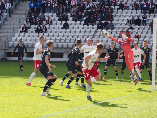 Będzie potrójne świętowanie na  alei Unii? To jest realne!