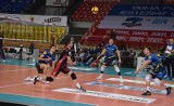 Terminarz najbliższych występów czołowych przedstawicieli Opolszczyzny w siatkówce, piłce ręcznej, koszykówce i futsalu [27-29.11]