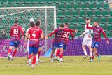 Mecz Raków Częstochowa - Piast Gliwice. Gdzie oglądać? Transmisja, stream online. Mecz 17 lutego o godzinie 20:00