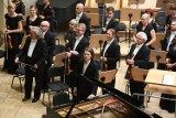 Filharmonia Poznańska - Udany początek sezonu