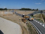 15 mld zł na budowę nowych dróg w 2013 roku