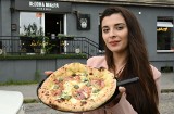 Głodna Małpa Pizza&Chill świętuje pierwsze urodziny! Kielecka restauracja przygotowała mnóstwo atrakcji. Zobacz film 