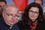 Aleksander Hall: Mylą się ci, którzy myślą: już wiemy jaki jest PiS, może nam się trochę pewne rzeczy nie podobają, ale da się żyć [rozmowa]