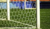 Piłka nożna: Agata Guściora z Górnika Łęczna powołana na dwumecz z Portugalią 