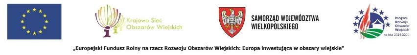 KGW2016: Wybieramy najlepsze wielkopolskie gospodynie