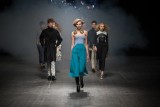 15. Fashion Week Poland jesienią się nie odbędzie. Moda Forte negocjuje z łódzkimi urzędnikami