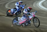 I liga żużlowa. Awizowane składy na mecz Polonia Bydgoszcz - Arge Speedway Wanda Kraków