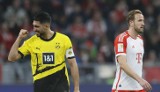 Borussia Dortmund ograła Bayern Monachium w Der Klassiker. Można odliczać do mistrzostwa Bayeru Leverkusen?