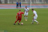 4. liga kujawsko-pomorska - wyniki 12. kolejki, sezon 2022/23 [22 października]