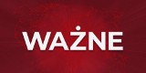 Szkoły w Polsce zamknięte do świąt wielkanocnych! Zdalne nauczanie obowiązkowe? Czy matura i egzamin ósmoklasisty będą odwołane? 20.03.2002