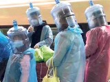 Społeczna izolacja z powodu epidemii koronawirusa wzmaga zachowania agresywne. Szczególnie niebezpieczna może być agresja domowa