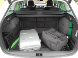 Wyjazd na urlop. Jak bezpiecznie umieścić bagaż w samochodzie?