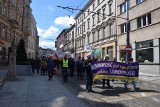 Katowice: miasto wybuduje noclegownię w Szopienicach mimo sprzeciwu mieszkańców