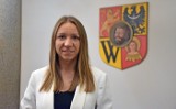 Jolanta Niezgodzka, nowa posłanka w Sejmie z Wrocławia: "Jacek Sutryk mógł skuteczniej zarządzać budżetem"