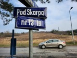 Umowa na rozbudowę ul. Pod Skarpą w Bydgoszczy została podpisana