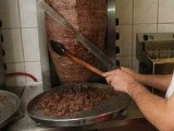 Wybieramy najlepsze kebaby w województwie i powiatach. Zobacz i zagłosuj (zdjęcia)