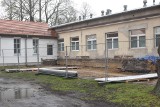 Dwie wielkie inwestycje w szpitalu w Krośnie Odrzańskim za 10 mln zł. Termomodernizacja i rozbudowa diagnostyki obrazowej 