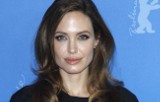 Angelina Jolie - tak dziś wygląda. Aktorka ma już 48 lat - zobaczcie zdjęcia