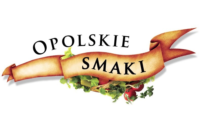 Festiwal Opolskich Smaków 2012. Wybierz najlepszą potrawę